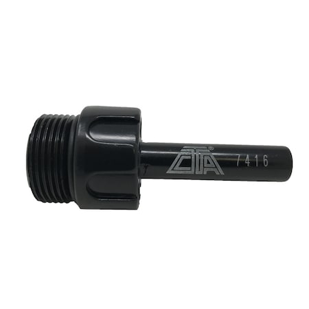 Cta Manufacturing ATF ADAPTER - VW AUDI DSG CTA7416